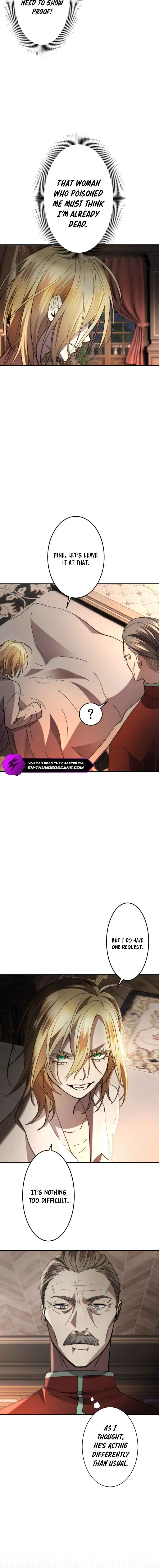 Page 14 Chapter 4 Game Master