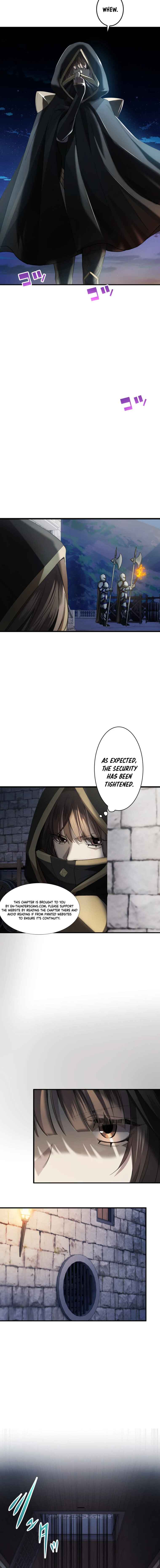 Page 16 Chapter 4 Game Master