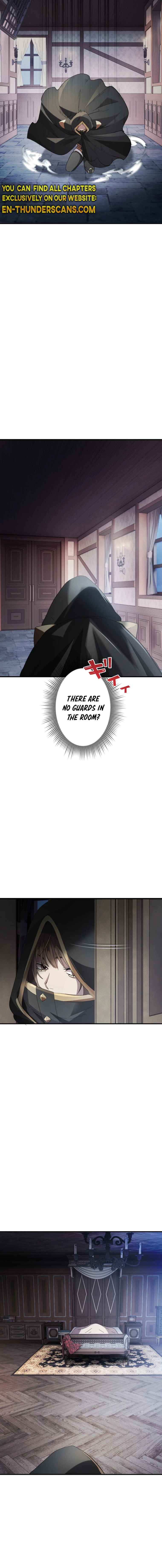 Page 17 Chapter 4 Game Master