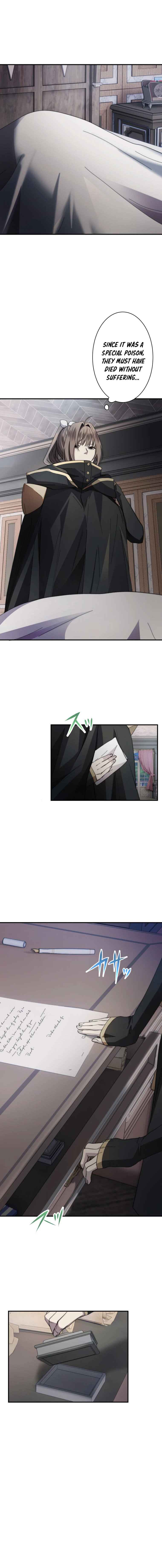Page 18 Chapter 4 Game Master