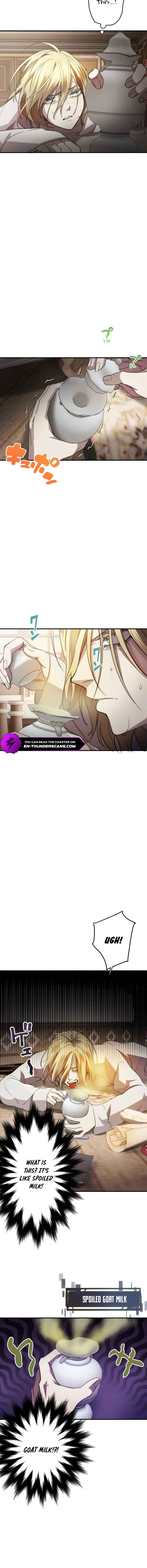 Page 4 Chapter 4 Game Master