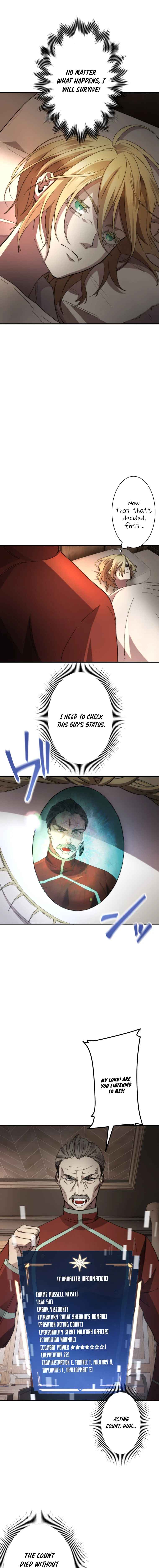 Page 9 Chapter 4 Game Master