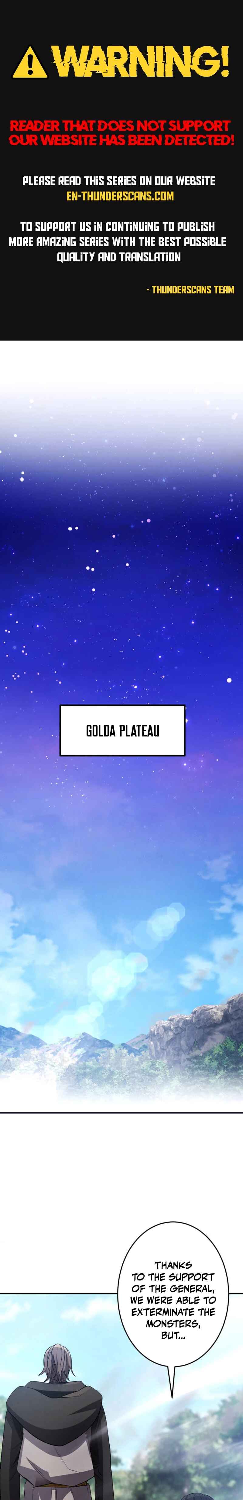 Page 1 Chapter 34 Game Master