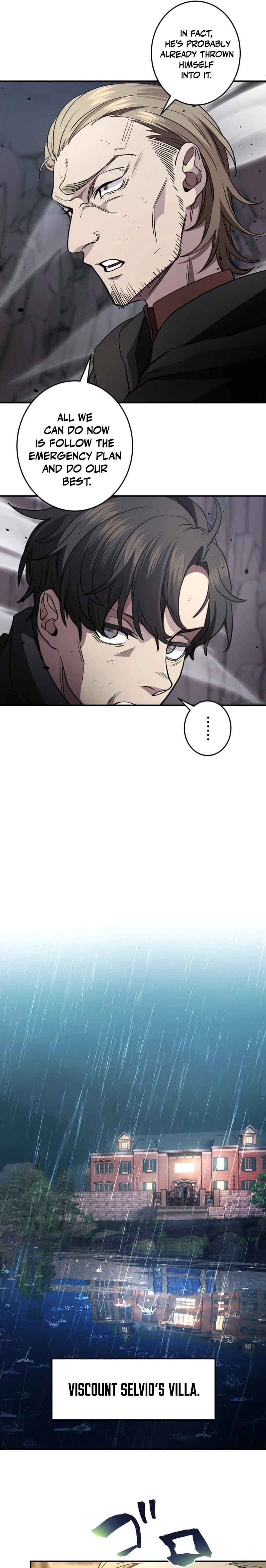 Page 13 Chapter 34 Game Master