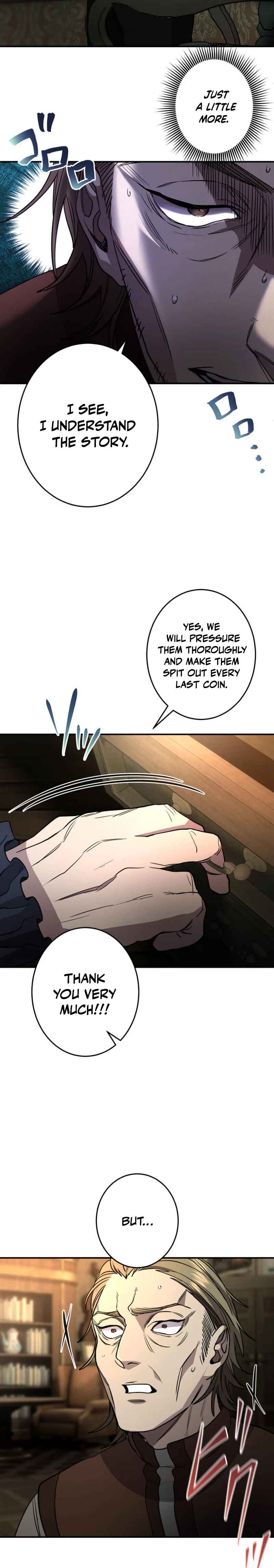 Page 19 Chapter 34 Game Master