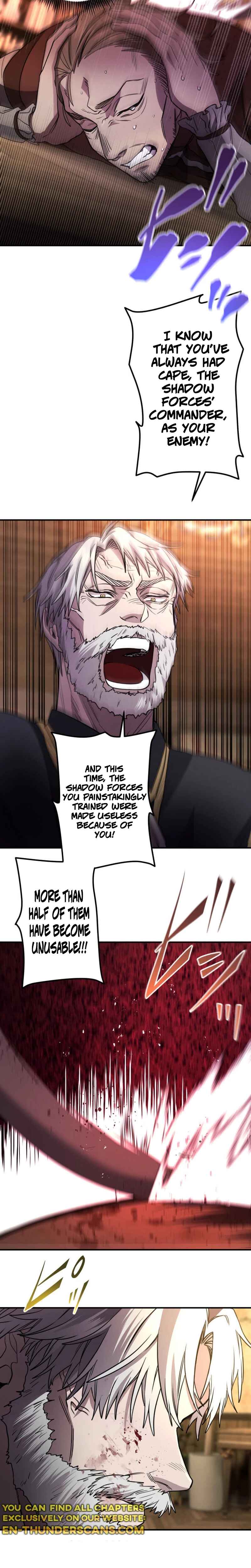 Page 22 Chapter 34 Game Master