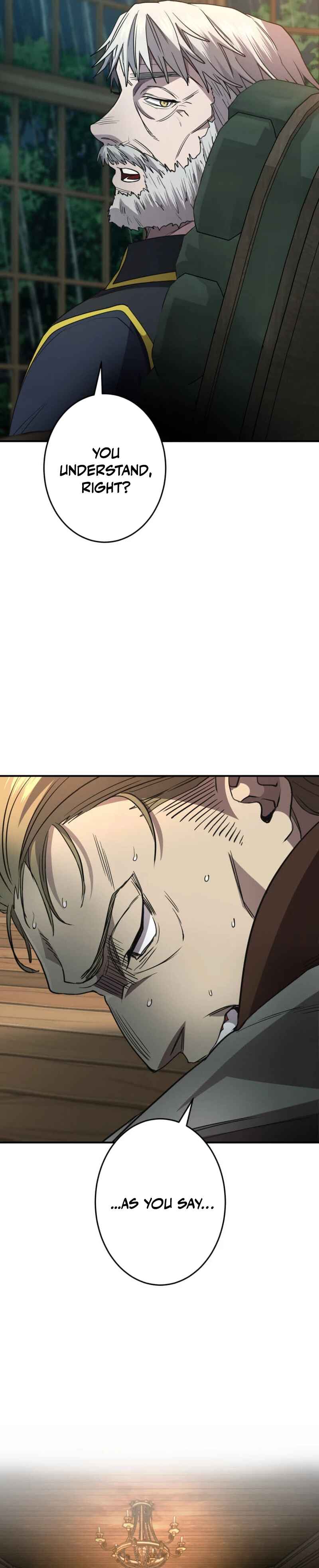 Page 27 Chapter 34 Game Master