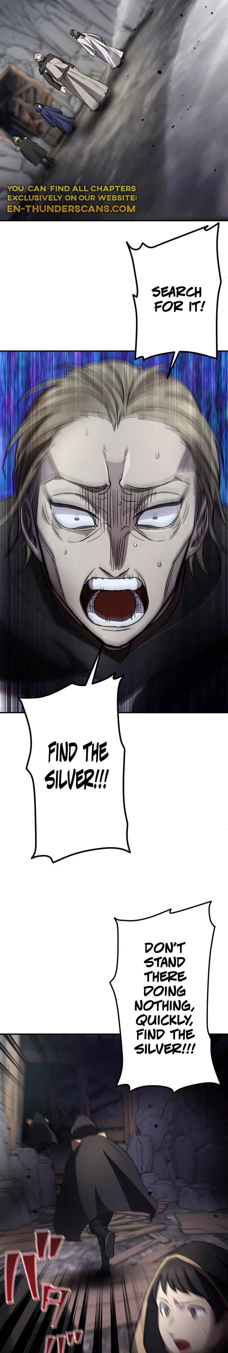 Page 5 Chapter 34 Game Master