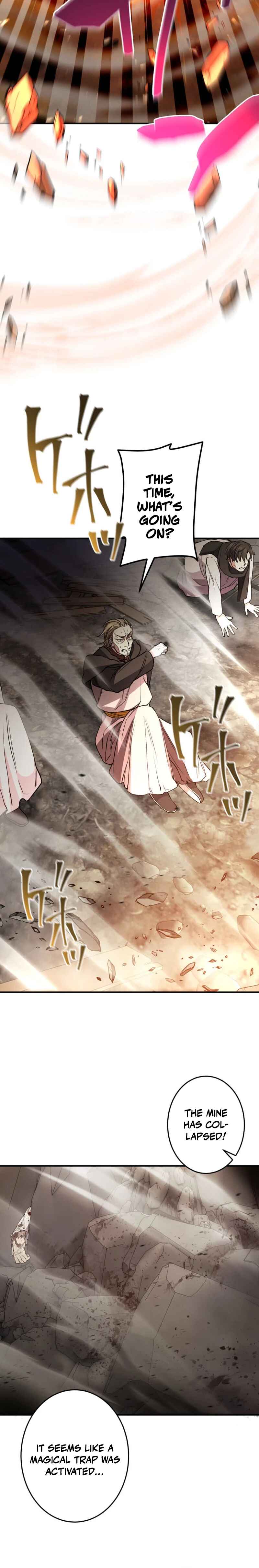 Page 8 Chapter 34 Game Master