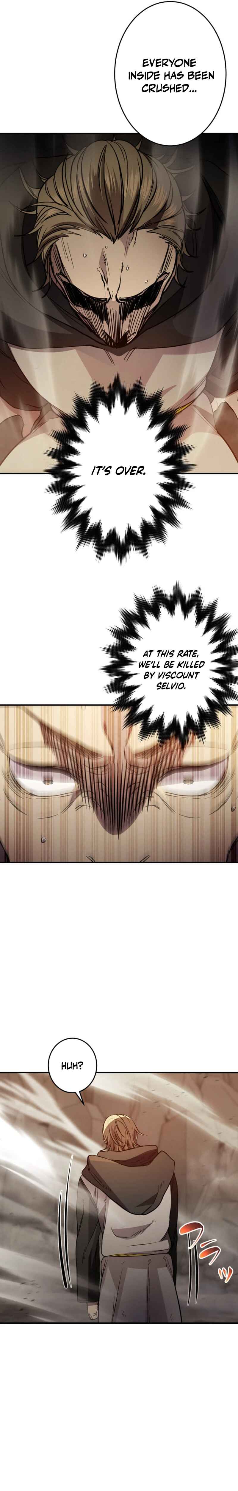 Page 9 Chapter 34 Game Master