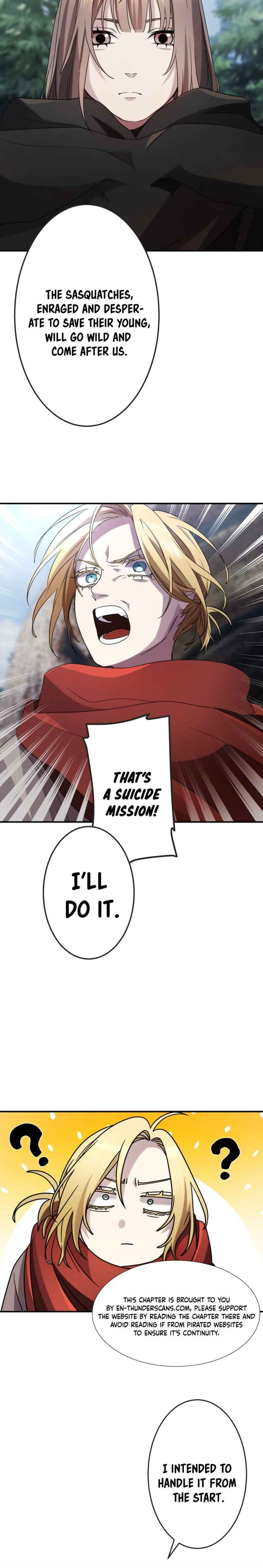 Page 16 Chapter 19 Game Master