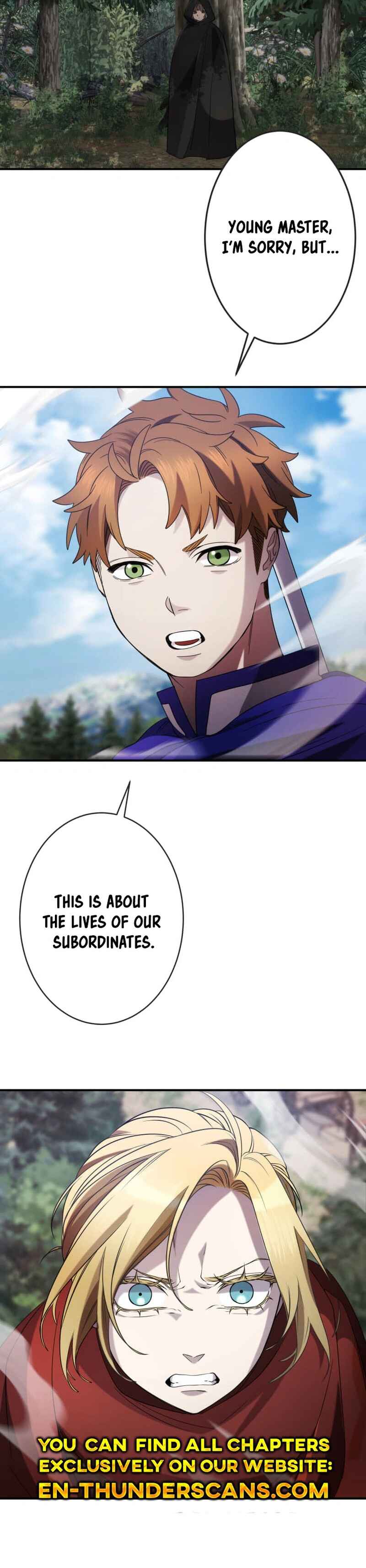 Page 2 Chapter 19 Game Master