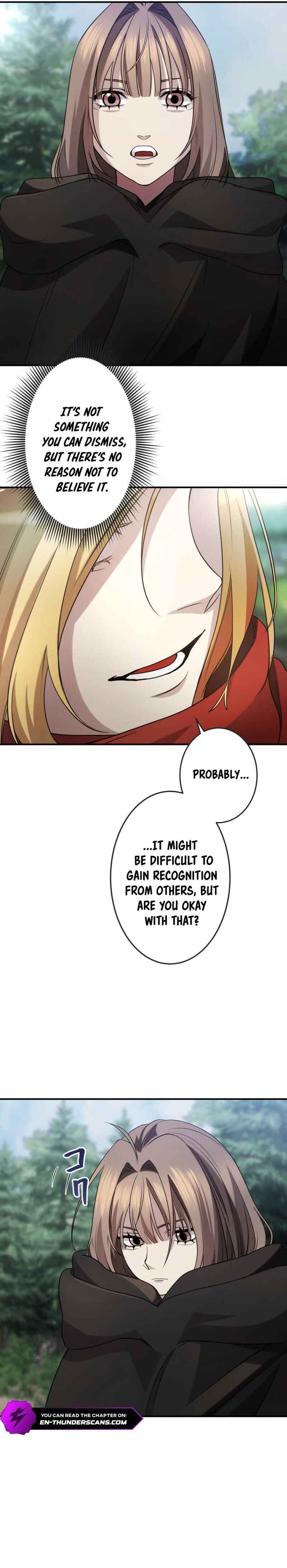 Page 21 Chapter 19 Game Master