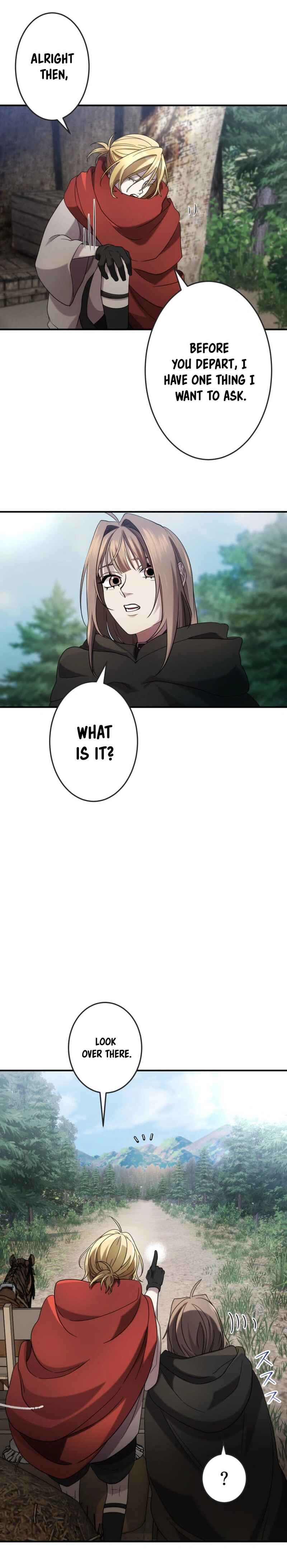 Page 22 Chapter 19 Game Master