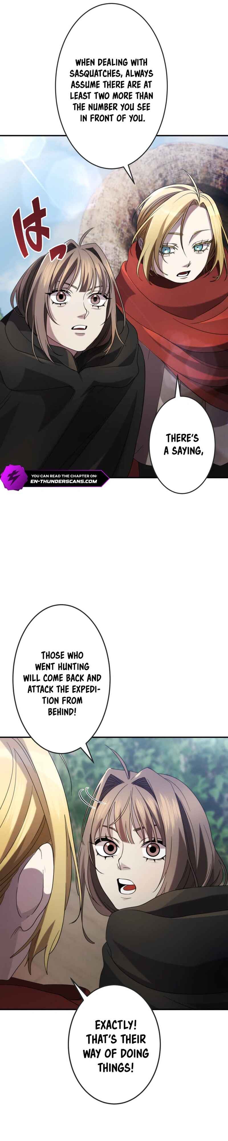 Page 23 Chapter 19 Game Master