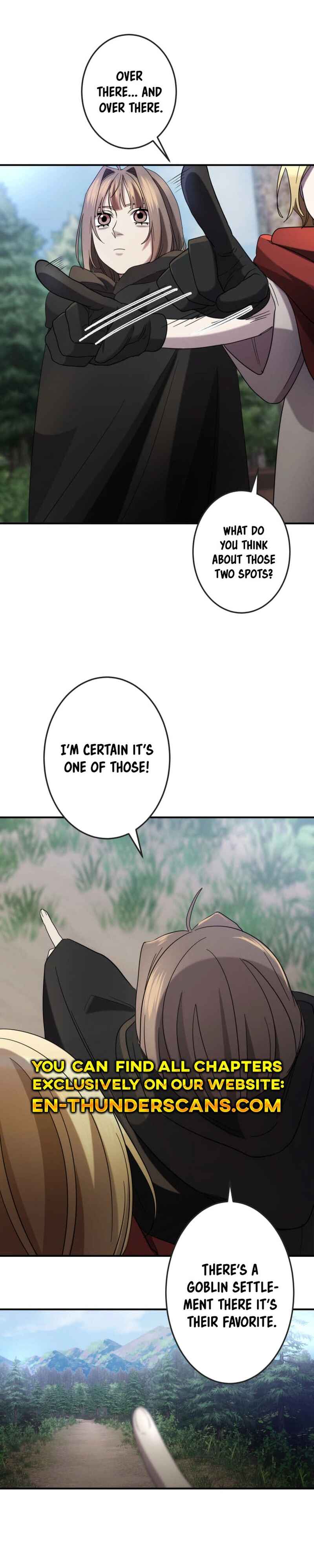 Page 24 Chapter 19 Game Master