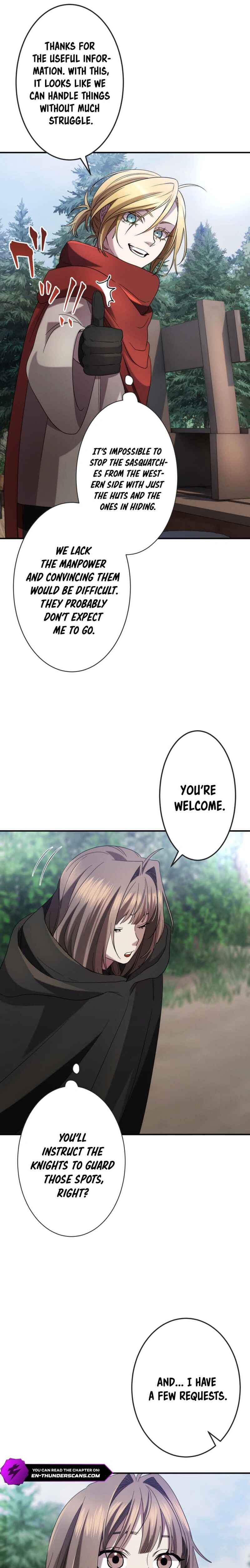 Page 25 Chapter 19 Game Master