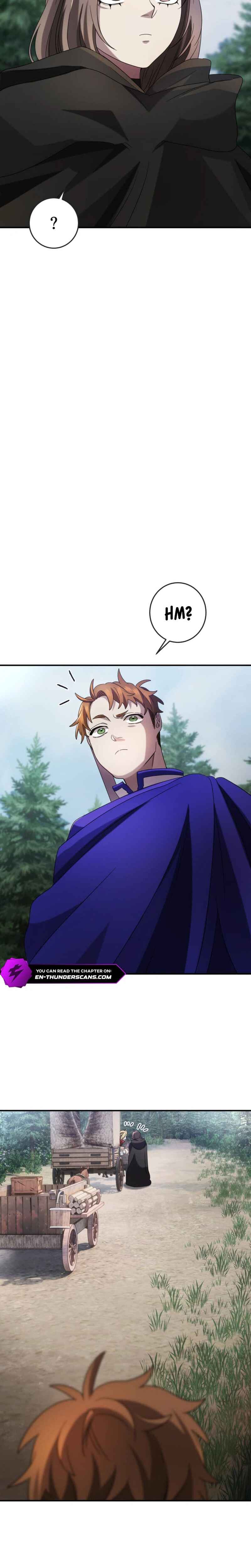 Page 26 Chapter 19 Game Master
