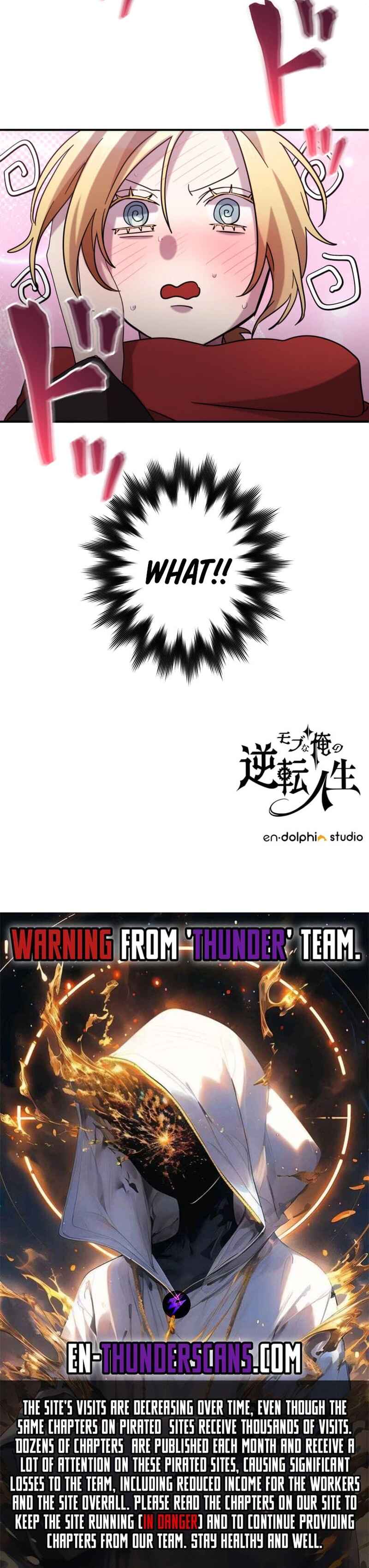 Page 30 Chapter 19 Game Master