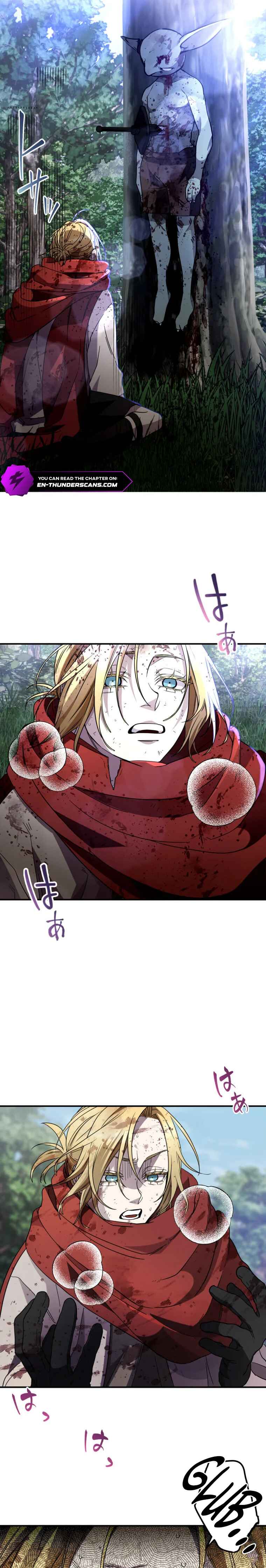 Page 17 Chapter 23 Game Master