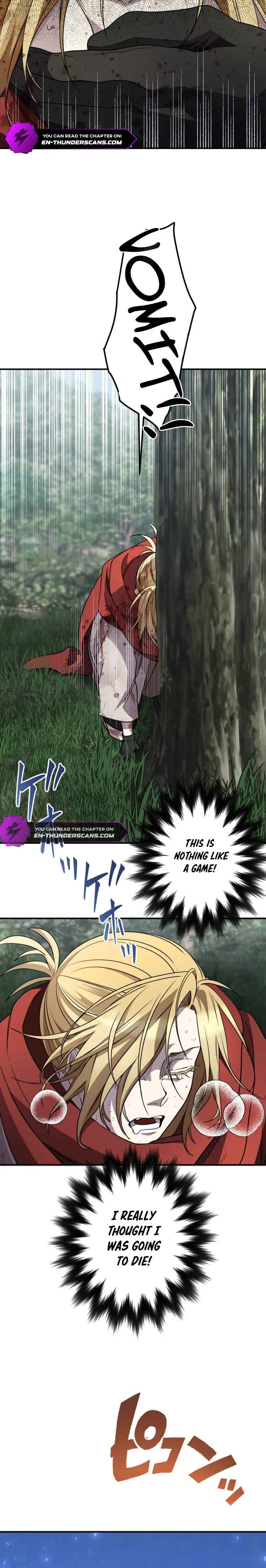 Page 18 Chapter 23 Game Master
