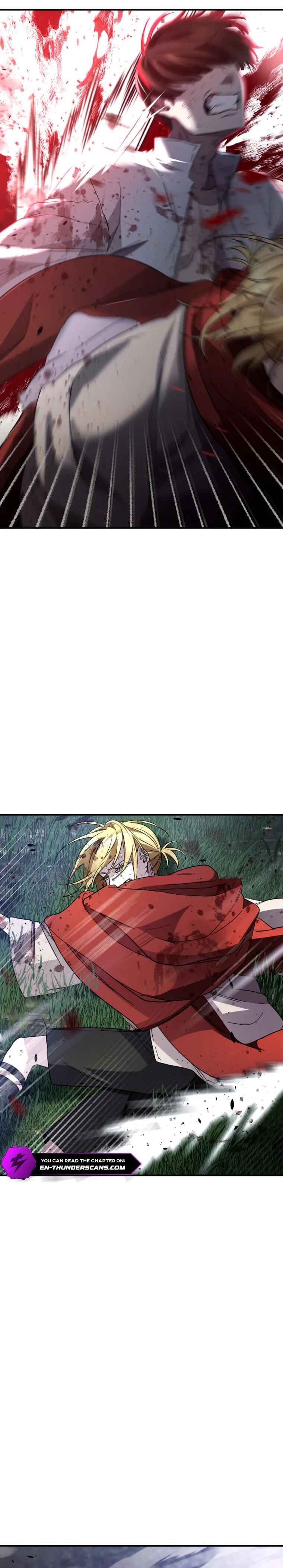 Page 2 Chapter 23 Game Master