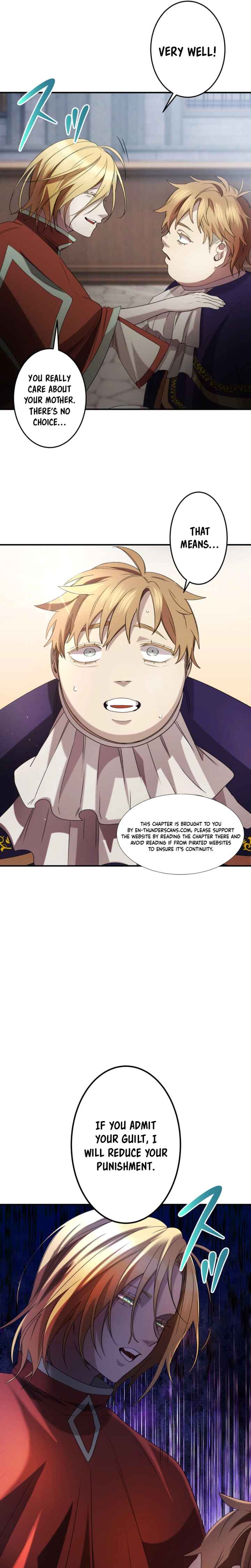 Page 11 Chapter 9 Game Master