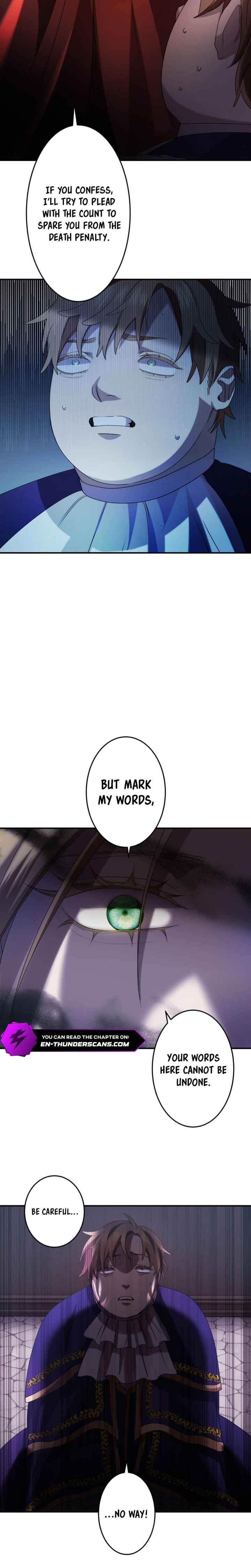 Page 12 Chapter 9 Game Master