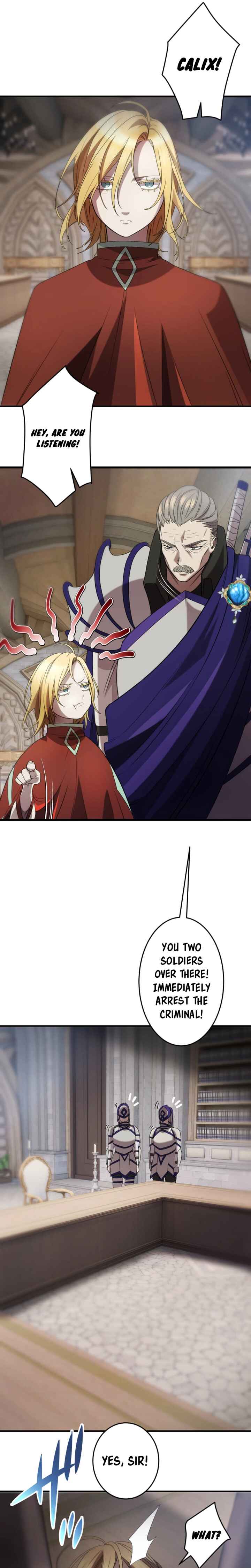 Page 15 Chapter 9 Game Master
