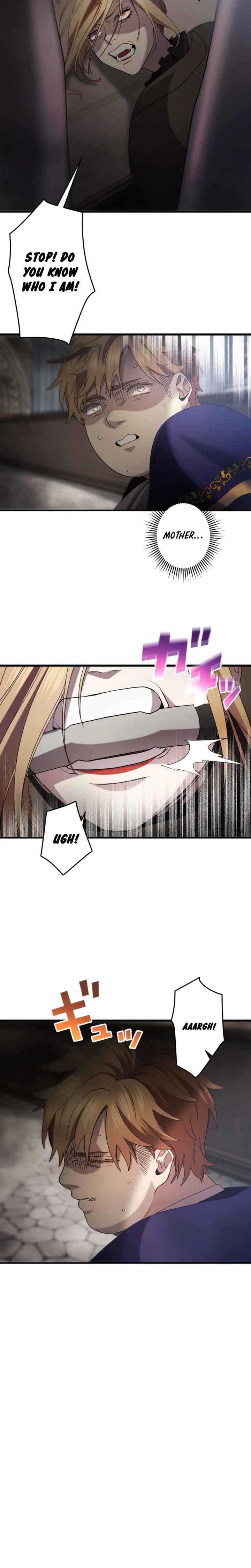 Page 16 Chapter 9 Game Master