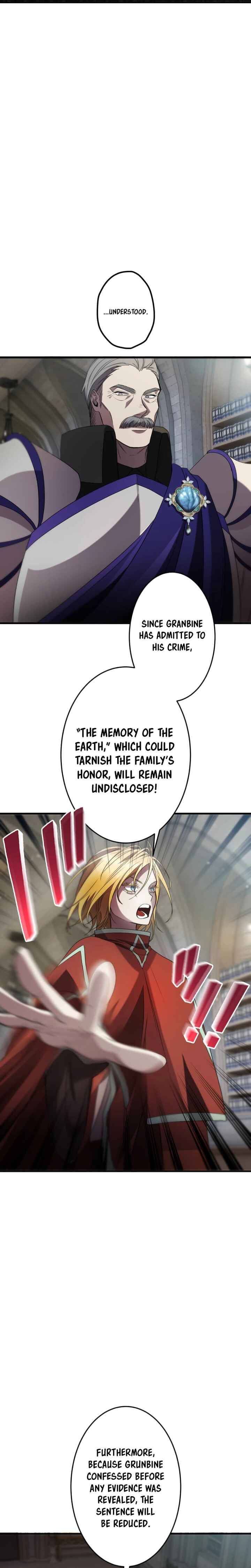 Page 19 Chapter 9 Game Master