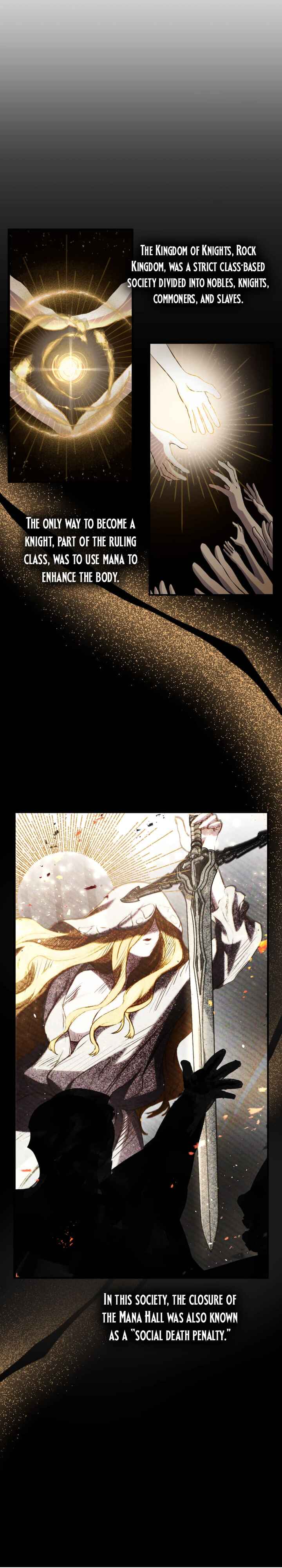 Page 21 Chapter 9 Game Master