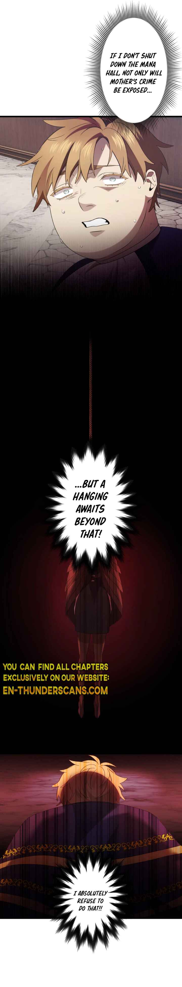 Page 23 Chapter 9 Game Master