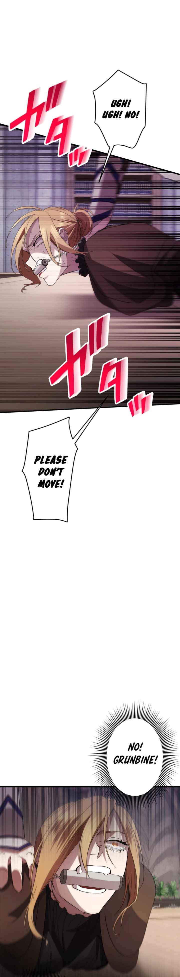 Page 24 Chapter 9 Game Master
