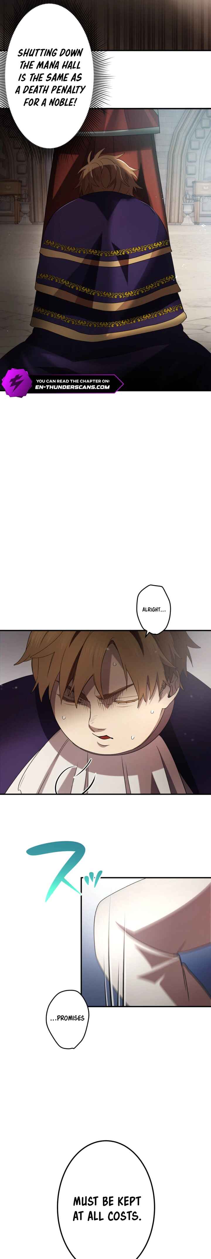 Page 25 Chapter 9 Game Master