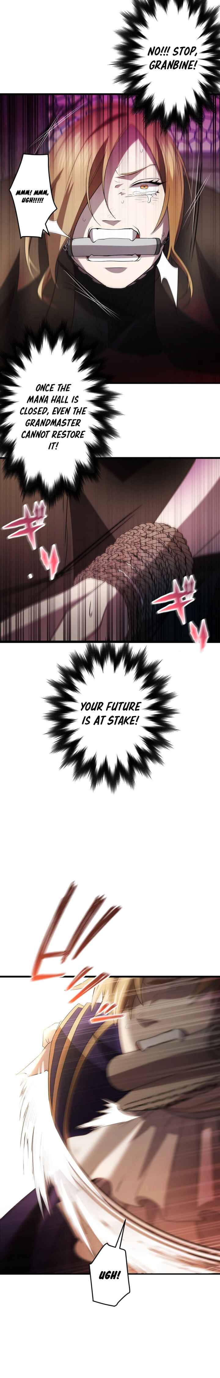 Page 28 Chapter 9 Game Master