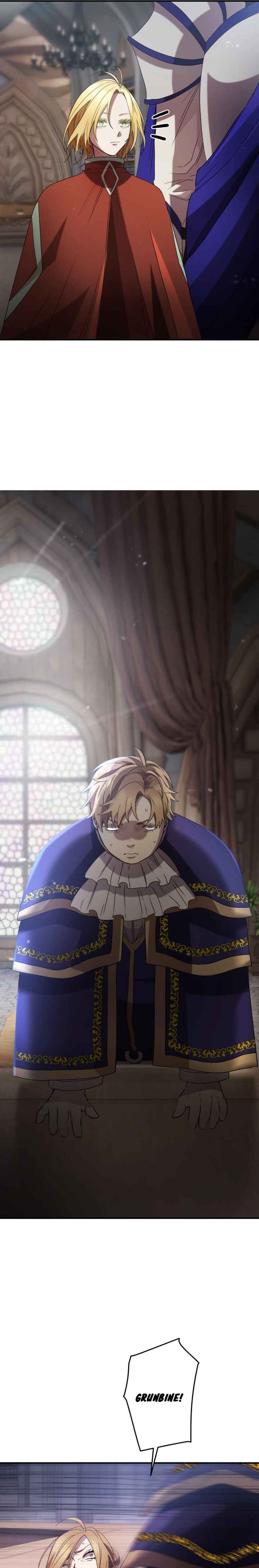 Page 3 Chapter 9 Game Master