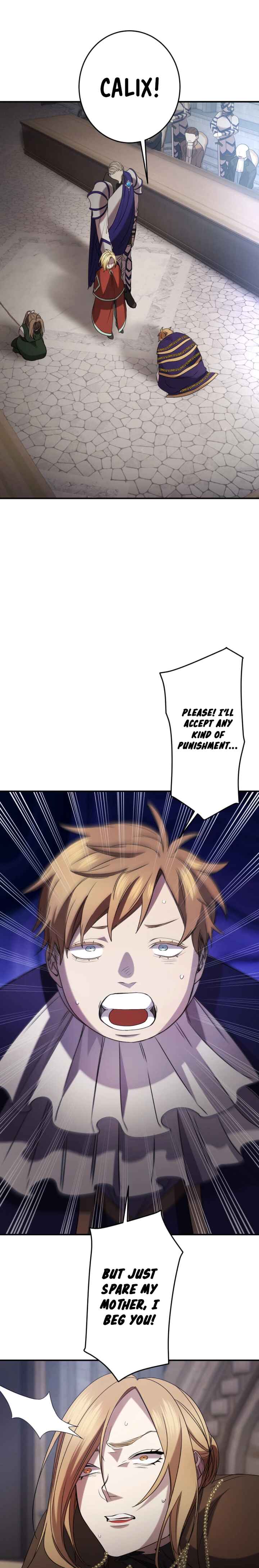 Page 7 Chapter 9 Game Master