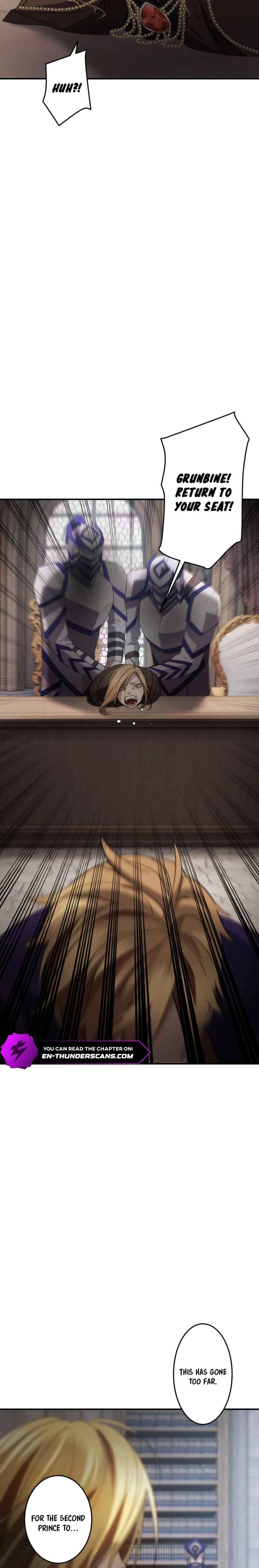 Page 8 Chapter 9 Game Master