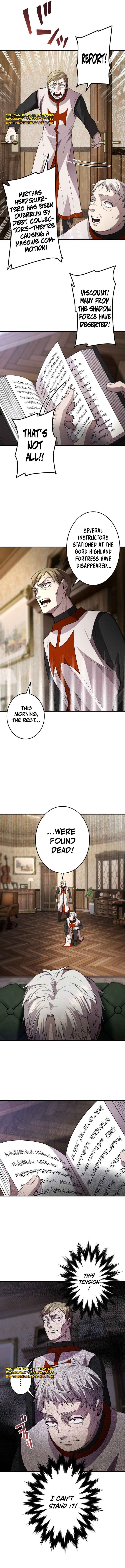 Page 4 Chapter 36 Game Master