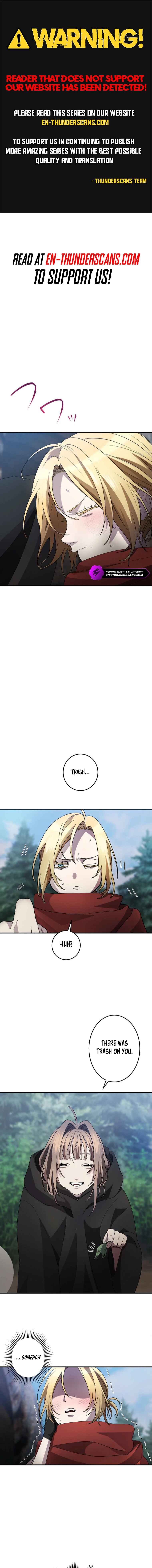 Page 1 Chapter 20 Game Master