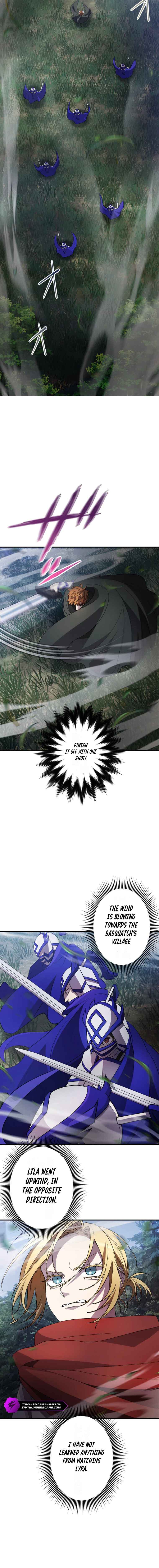Page 10 Chapter 20 Game Master
