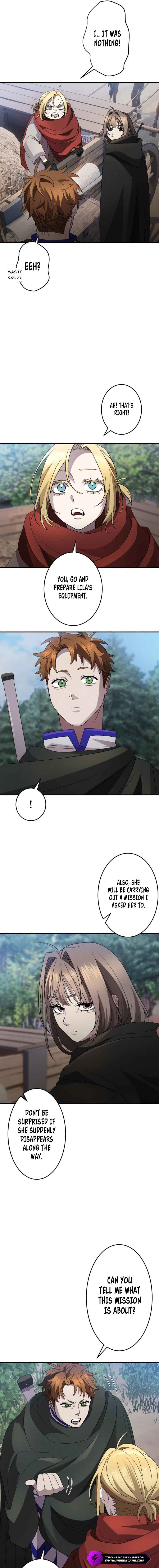 Page 3 Chapter 20 Game Master