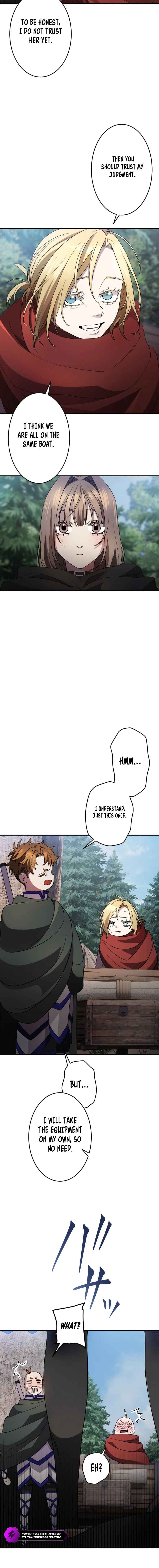 Page 4 Chapter 20 Game Master