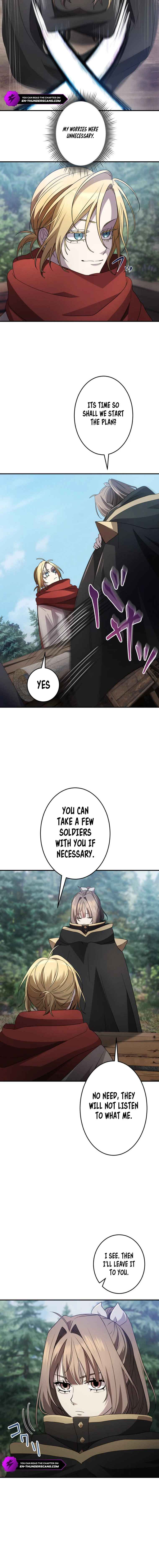 Page 8 Chapter 20 Game Master