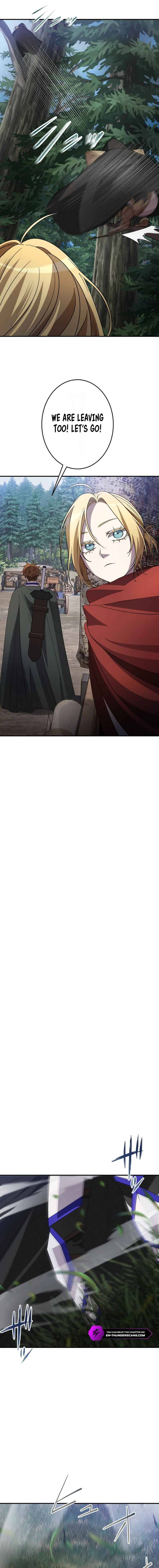 Page 9 Chapter 20 Game Master