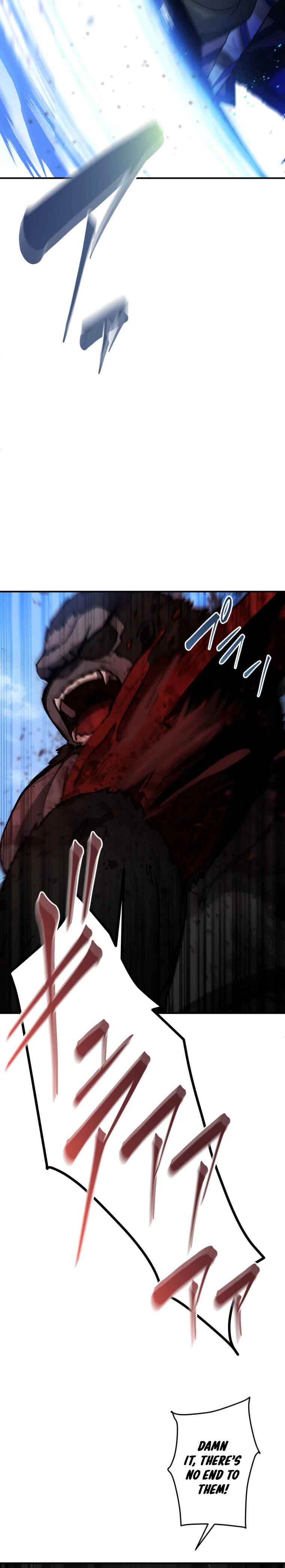 Page 10 Chapter 21 Game Master