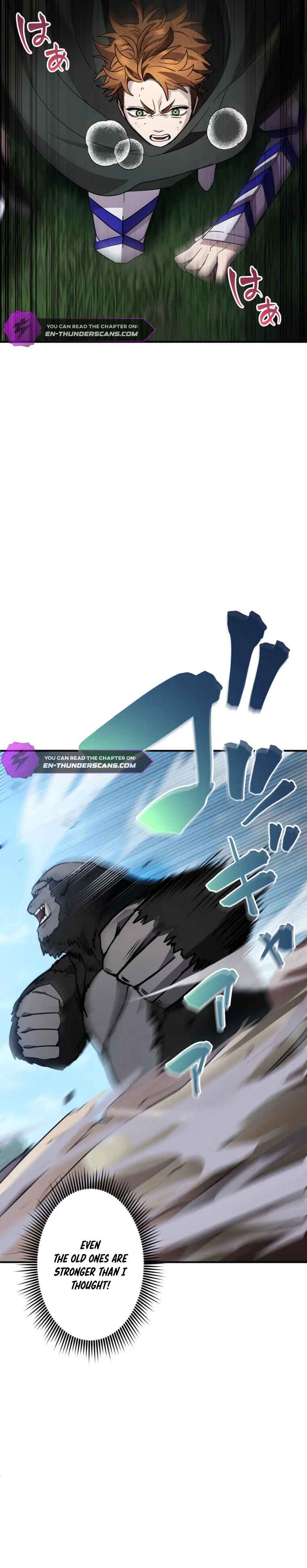 Page 11 Chapter 21 Game Master