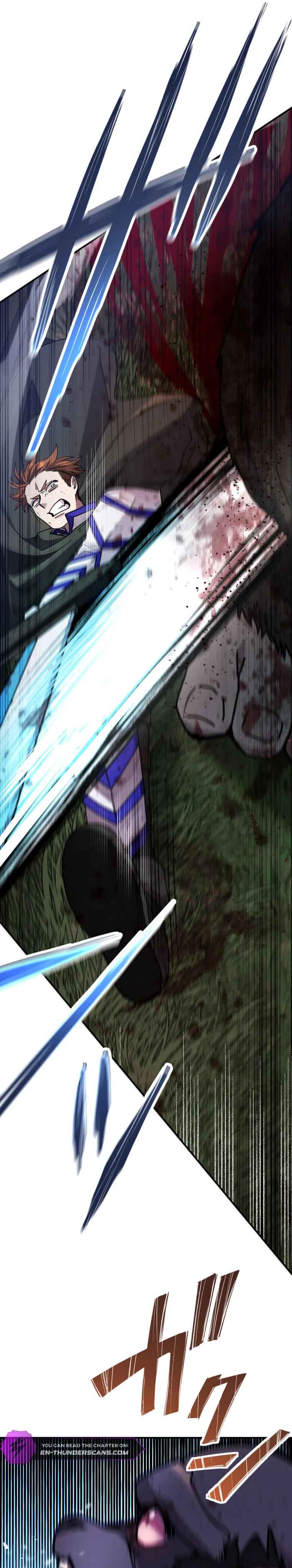Page 13 Chapter 21 Game Master