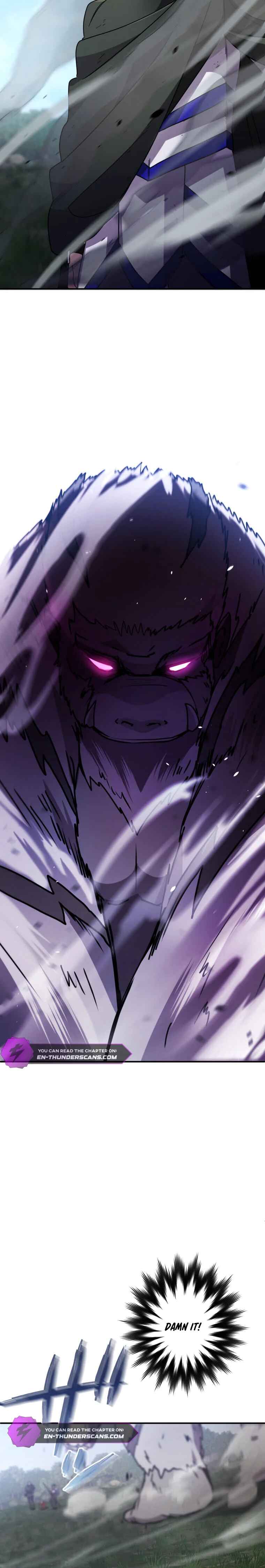 Page 16 Chapter 21 Game Master